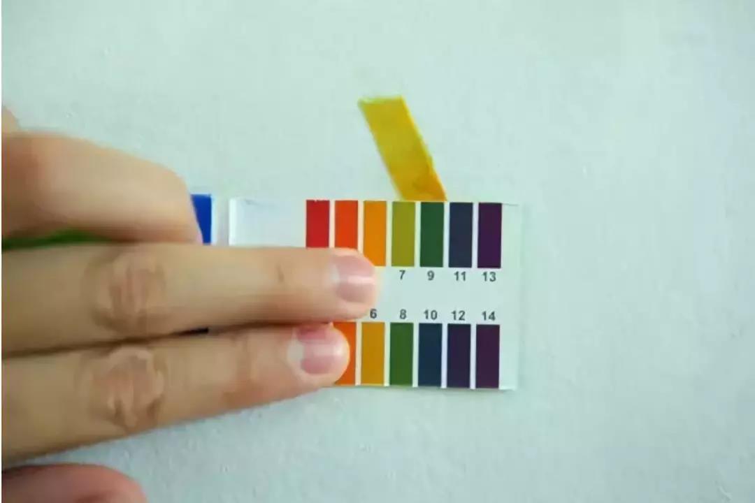 秋季是施工旺季，更新墻漆施工要點~