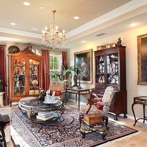 裝修刷油漆需要什么？