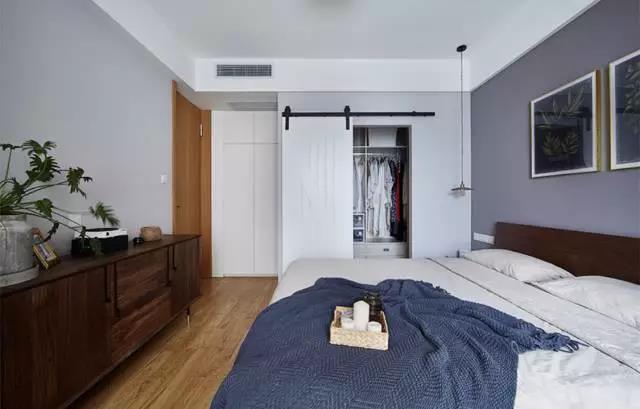 房間顏色指南，這是一個實用指南！