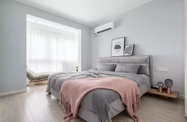 房間顏色指南，這是一個實用指南！