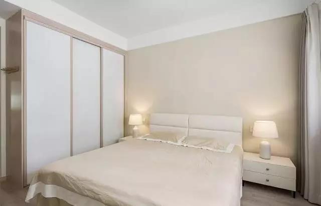 房間顏色指南，這是一個實用指南！