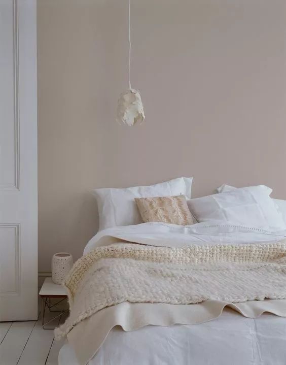 家里裝修比較煩？極簡主義裝修方式能簡就簡