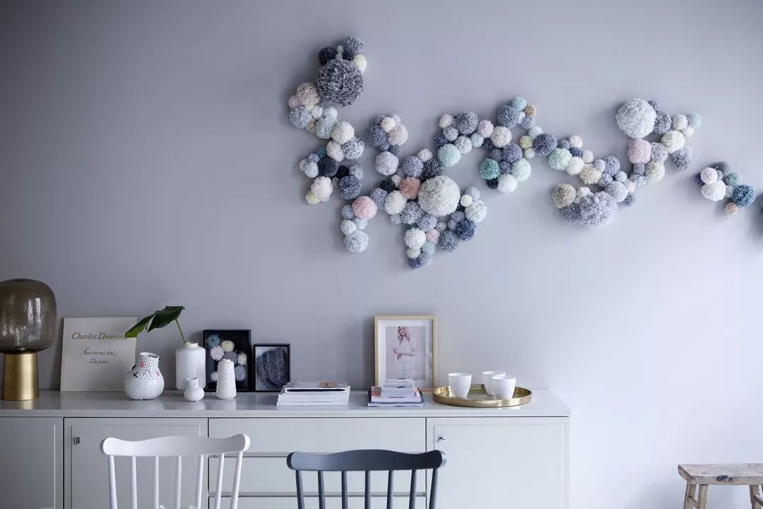 家里裝修比較煩？極簡主義裝修方式能簡就簡