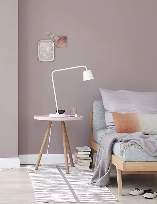 家里裝修比較煩？極簡主義裝修方式能簡就簡