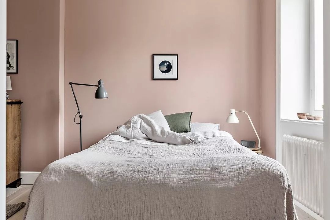 家里裝修比較煩？極簡主義裝修方式能簡就簡