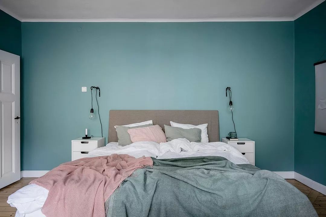 家里裝修比較煩？極簡主義裝修方式能簡就簡