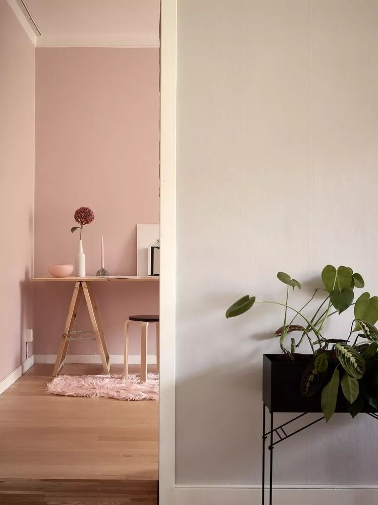 家里裝修比較煩？極簡主義裝修方式能簡就簡