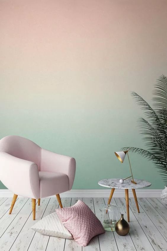 家里裝修比較煩？極簡主義裝修方式能簡就簡