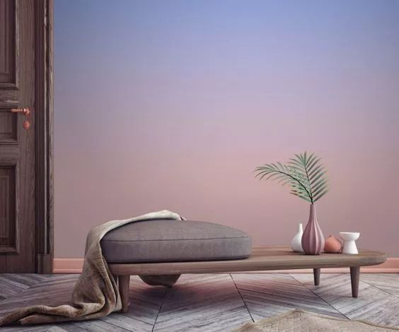 家里裝修比較煩？極簡主義裝修方式能簡就簡