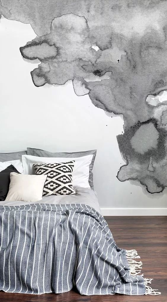 家里裝修比較煩？極簡主義裝修方式能簡就簡