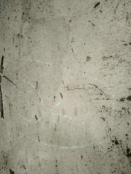 墻面空鼓的原因，和解決方法