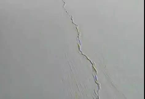 墻面開裂處理方法