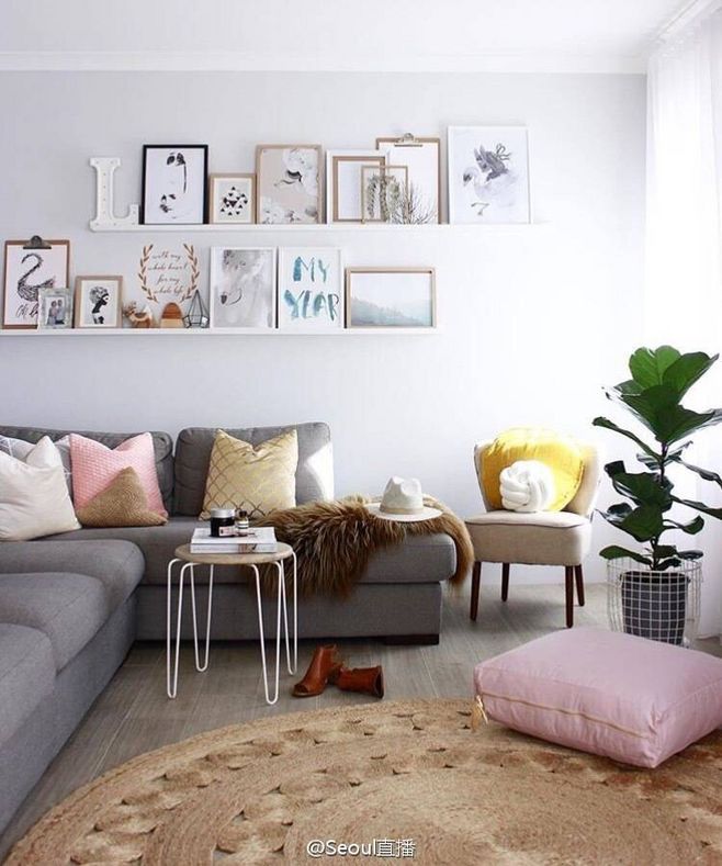 冬季刷漆的注意事項(xiàng)，你收藏好了嗎？