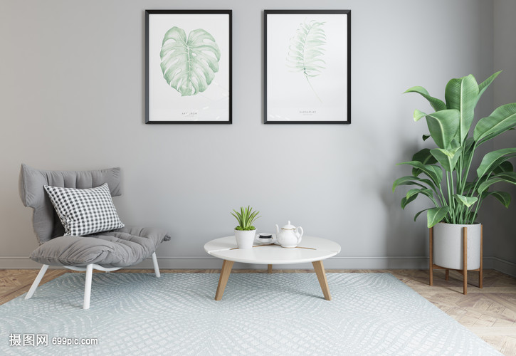 冬季刷漆的注意事項(xiàng)，你收藏好了嗎？