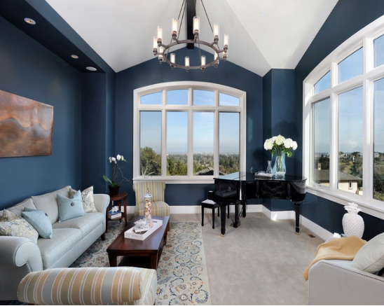 買乳膠漆要避開哪些大坑？