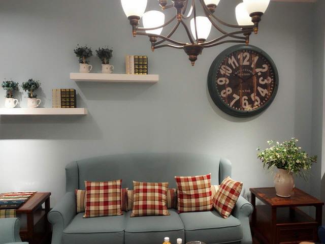 買乳膠漆要避開哪些大坑？