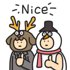 第一期新品培訓(xùn)完美謝幕！第二波培訓(xùn)要來咯~