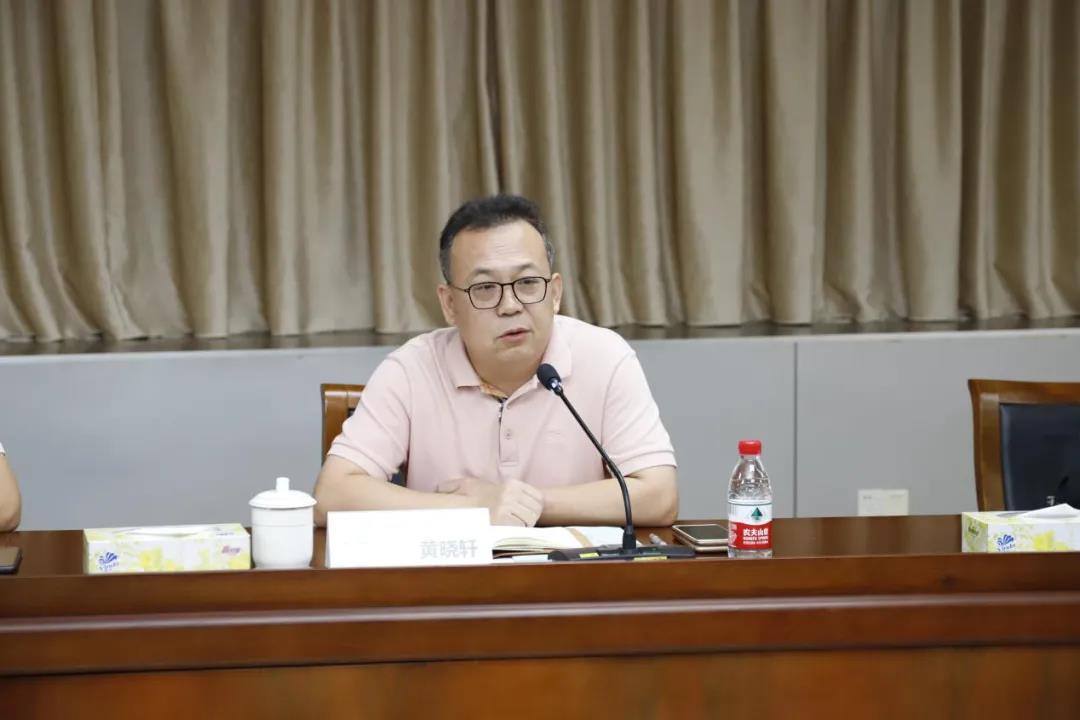 廣東綠色建材認證咨詢中心成立，加快綠色建材認證與采信入庫應(yīng)用進程！