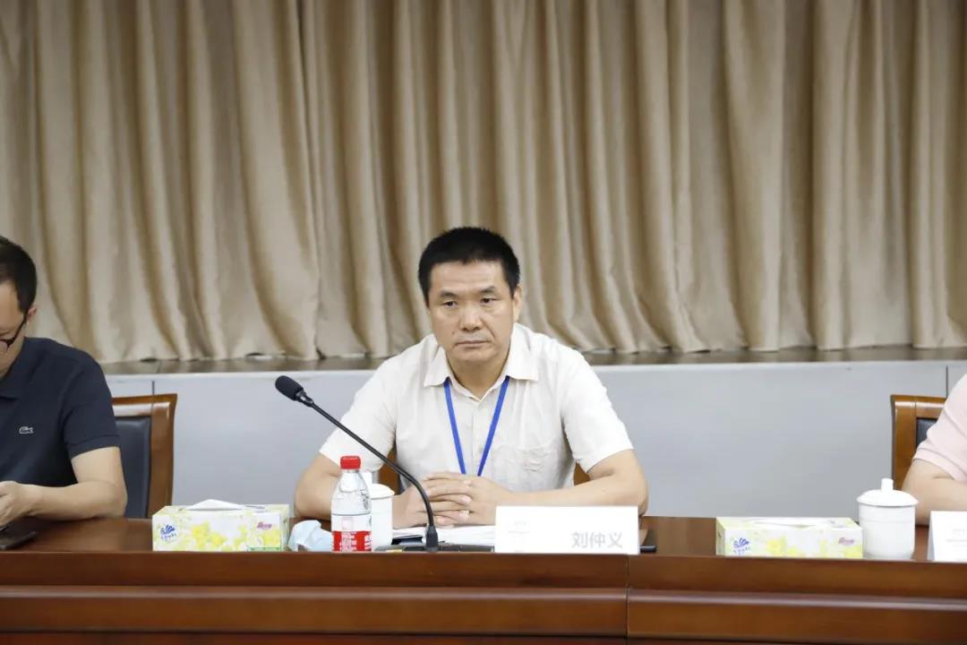 廣東綠色建材認證咨詢中心成立，加快綠色建材認證與采信入庫應(yīng)用進程！