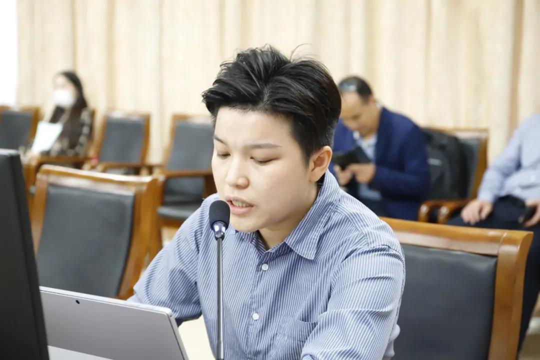 廣東綠色建材認證咨詢中心成立，加快綠色建材認證與采信入庫應(yīng)用進程！