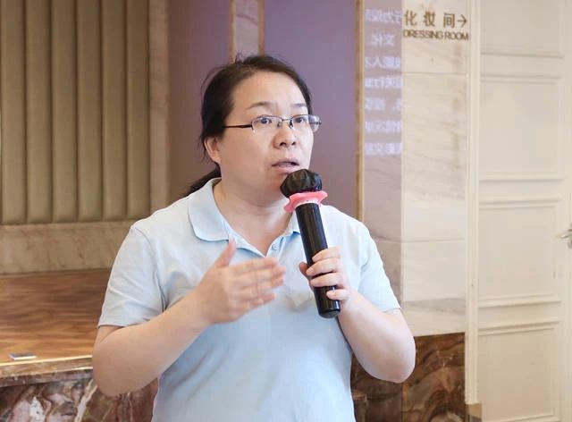 譜寫順德涂料新篇章 佛山涂協(xié)、順德涂料商會理事會成功舉辦