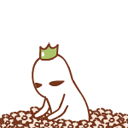 數(shù)碼彩|2020中國—東盟博覽會來咯~~