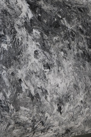 第一期新品培訓完美謝幕！第二波培訓要來咯~