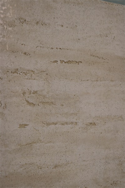 第一期新品培訓完美謝幕！第二波培訓要來咯~