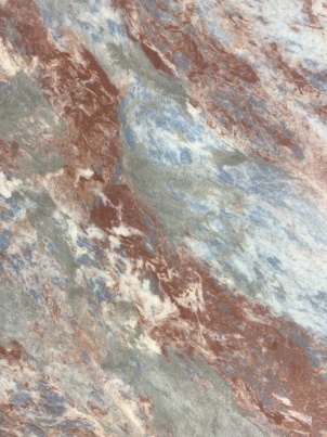 第一期新品培訓完美謝幕！第二波培訓要來咯~