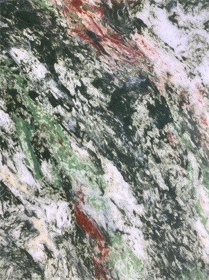 第一期新品培訓完美謝幕！第二波培訓要來咯~