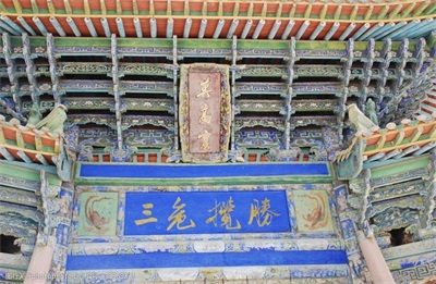 真·純無機(jī)涂料測評