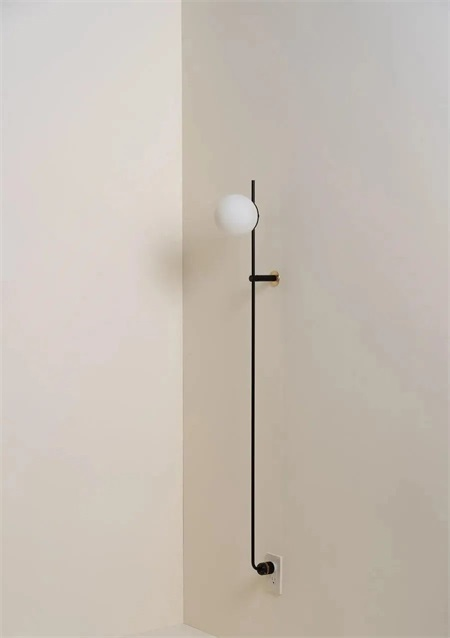 墻面顏色搭配指南，這樣搭配肯定不會(huì)錯(cuò)