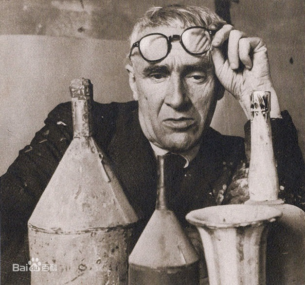 干貨|萬能色彩搭配色卡！?。m迪色系篇）