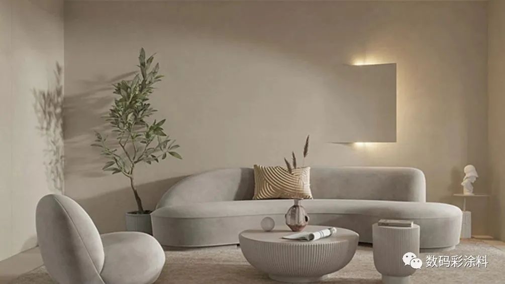 數(shù)碼彩高級質(zhì)感微微水泥來襲！！