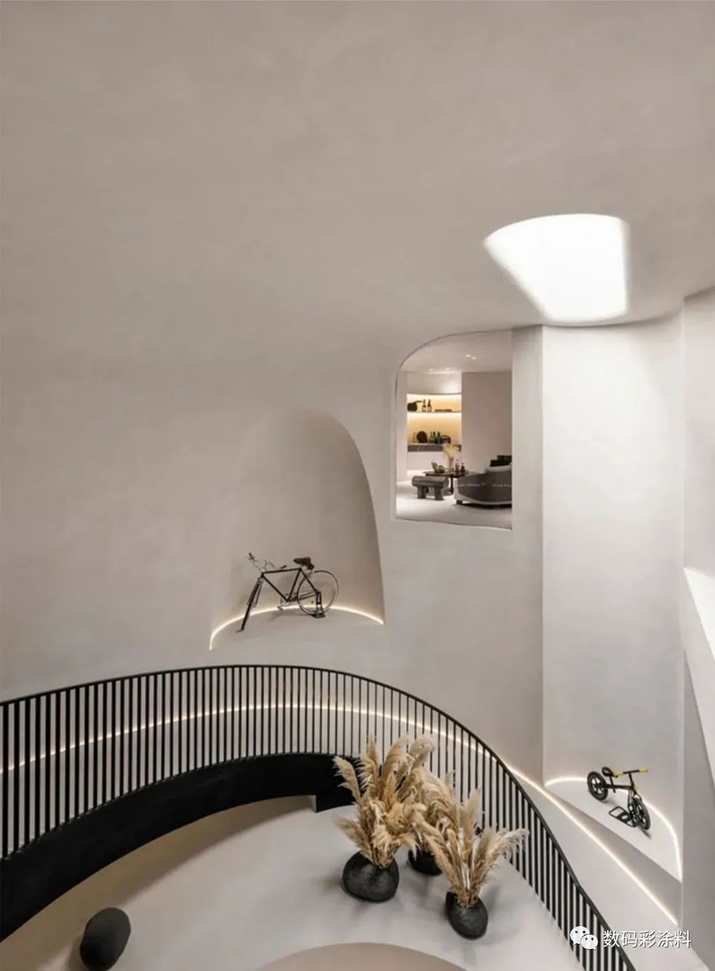 數(shù)碼彩高級質(zhì)感微微水泥來襲??！