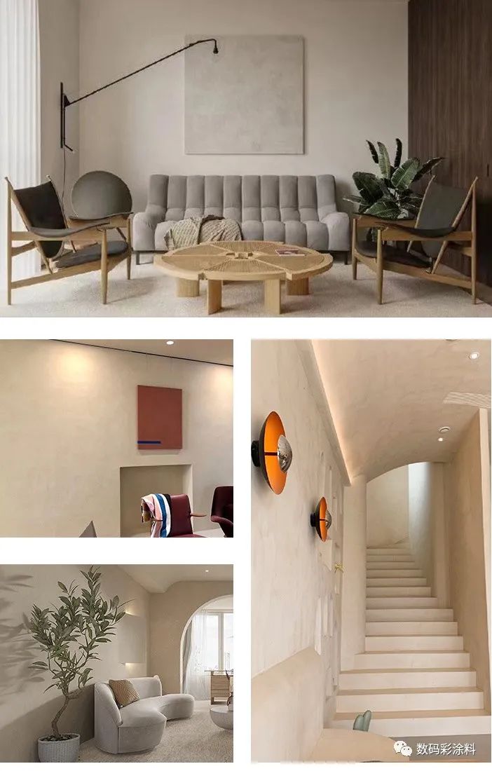 數(shù)碼彩高級質(zhì)感微微水泥來襲！！