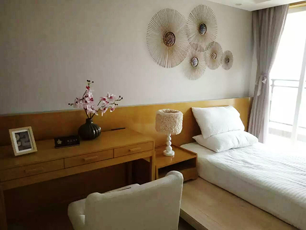 品質、效果決定了數(shù)碼彩漆價格物超所值！