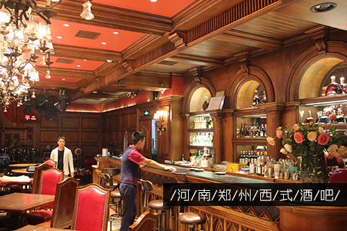 數(shù)碼彩加盟商作品