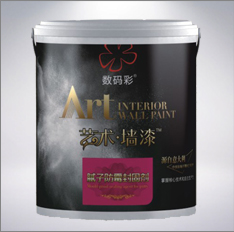 膩子防霉封固劑