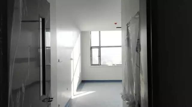 油漆施工注意事項