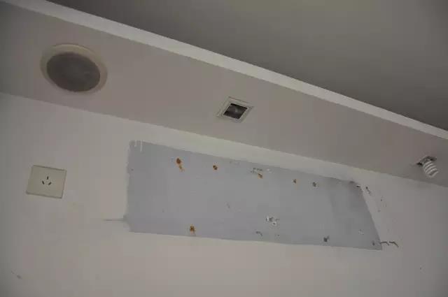 油漆施工注意事項 油漆施工注意事項