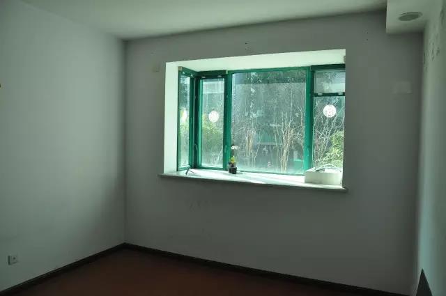 油漆施工注意事項 油漆施工注意事項